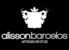 Alisson Barcellos Eventos